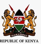 Government Sector Client