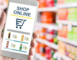 Retail Sector Client