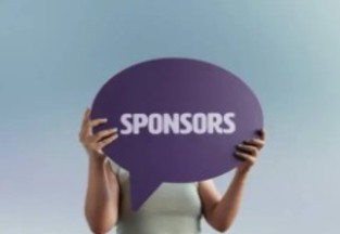 Sponsored messages and call treatments